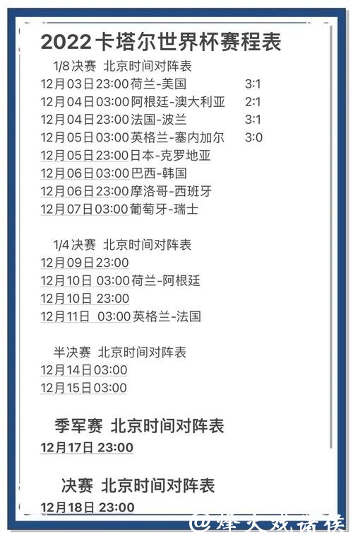 世界杯外围：如何利用数据提升投注胜率