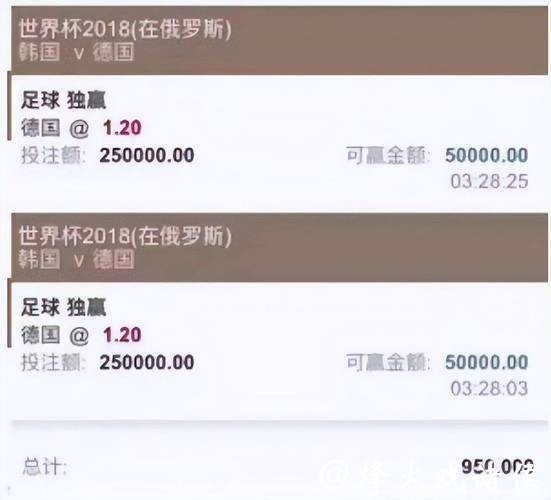 世界杯投注平台:支持多种支付方式的平台分析 世界杯投注平台:支持多种支付方式的平台分析