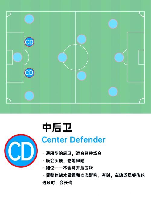 世界杯买球在哪里更安全 世界杯买球在哪里更安全