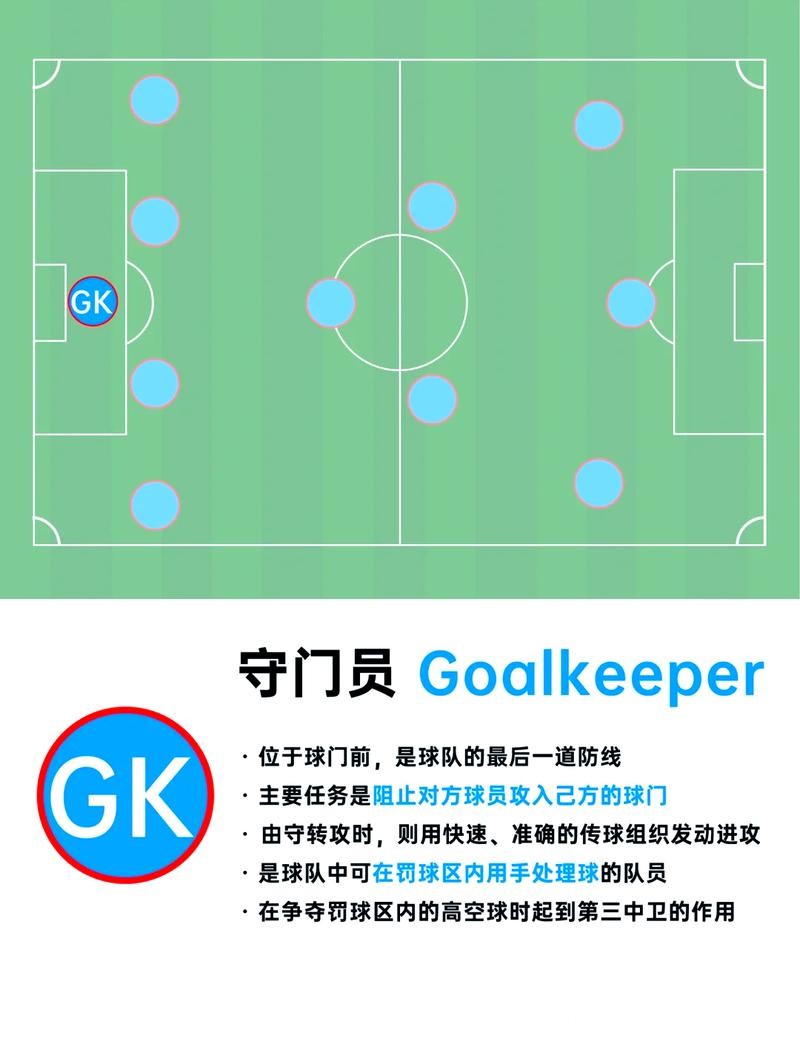 世界杯买球在哪里更安全 世界杯买球在哪里更安全