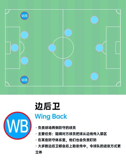 世界杯买球在哪里更安全 世界杯买球在哪里更安全