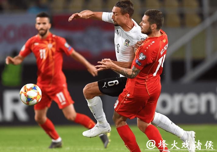 世界杯投注平台：赛前分析与投注策略