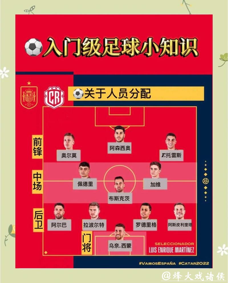 世界杯外围平台风险如何规避