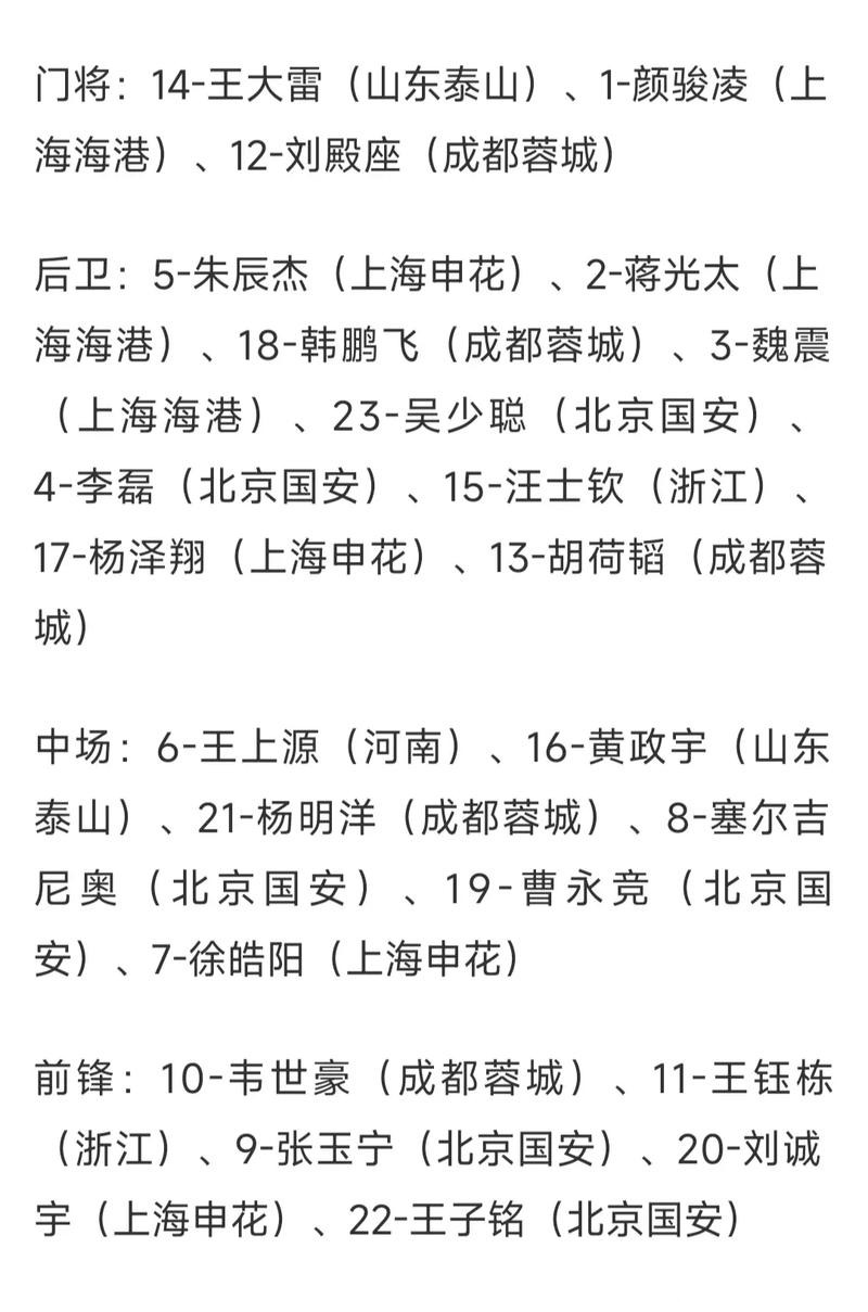 世界杯竞猜官网：赔率解读精准抓住赚钱机会