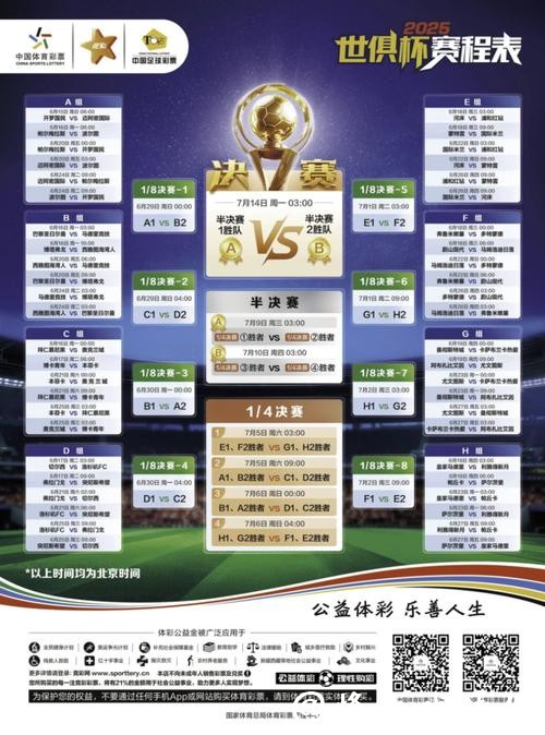 世界杯竞猜平台注册须知及注意事项