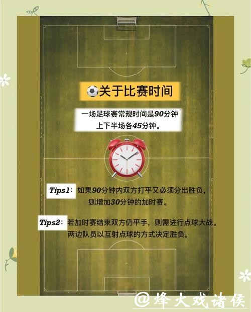 世界杯竞猜平台新手入门指南 世界杯竞猜平台新手入门指南