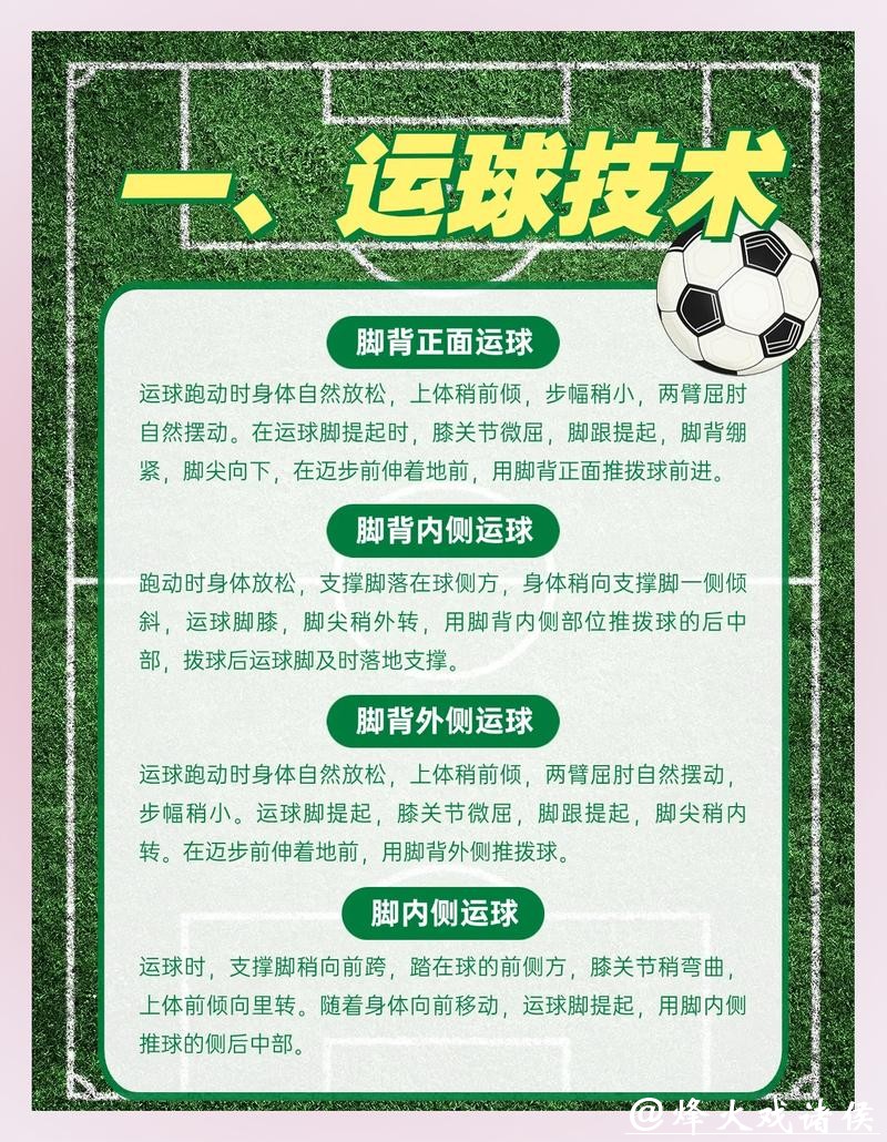 世界杯安全下注平台的关键识别技巧 世界杯安全下注平台的关键识别技巧