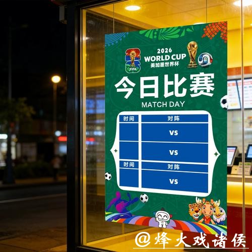 世界杯竞彩时间节点与赔率变化分析 世界杯竞彩时间节点与赔率变化分析